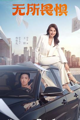 头条seo优化系统