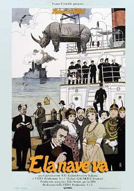 服务行业网站优化引流